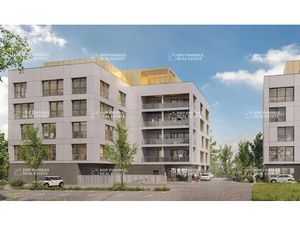 Vente Bureau Dijon 21000