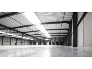 Location Local d'activités Le Mesnil-Amelot 77990