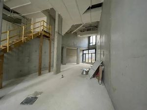 Location Local d'activités Paris 75018