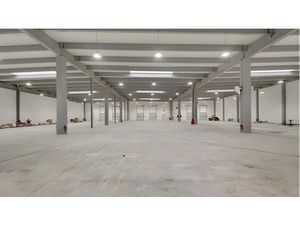 Location Local d'activités Tremblay-en-France 93290