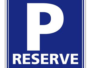 Parking / box Courbevoie