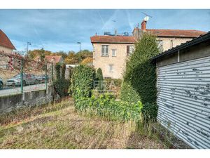 Lot de 2 box Etampes à vendre