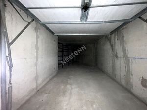 Garage à vendre