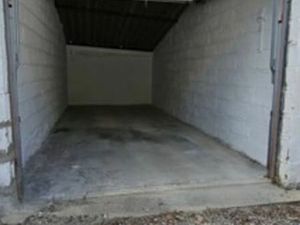 Garage à louer à Chaussée de Louvain 15 Wavre (VWD15837)