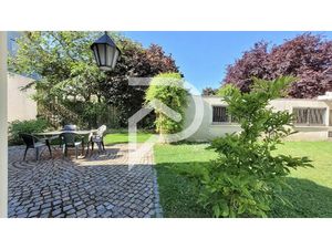 Maison avec PISCINE INTERIEURE