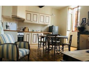 Location maison  m² T-3 à Labastide-d'Armagnac  495 €