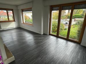 MAISON INDIVIDUELLE MULHOUSE DORNACH