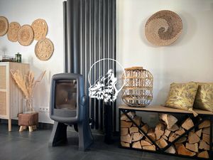 Maison à vendre Rémelfing