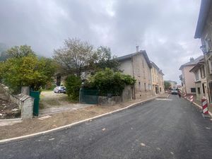 Tènement immobilier à vendre à CRETS EN BELLEDONNE -