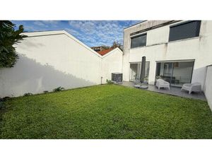 Maison à vendre à Talence - 3 chambres  jardin et terrasse