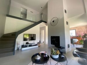 en vente Maison 138 m² – 368 000 € |Toul