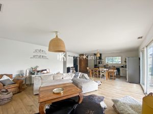 PLAIN-PIED COUP DE COEUR