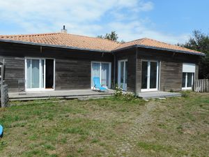 Saint-Michel-Chef-Chef : maison en vente pour grande famille