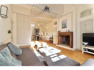 Vente appartement 3 pièces 73 m² à Aix-en-Provence (13090)  567 000 €