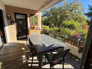 Vente appartement 4 pièces 83 m² à Hyeres (83400)  592 800 €