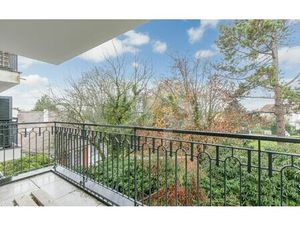 Appartement Villecresnes 39.91 m² T-2 à vendre  209 000 €