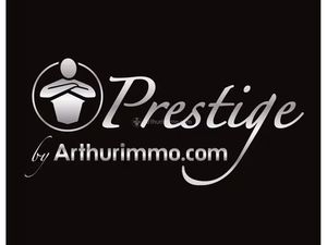 NOIRMOUTIER EN ILE -INVESTISSEMENT RARE