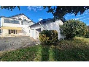 Maison Boucau 193 m² T-5 à vendre  440 000 €