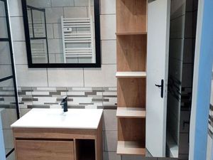 Charmante petite maison