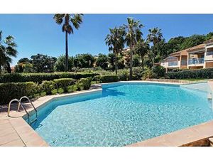 Maison Villeneuve-Loubet m² T-3 à vendre  270 000 €