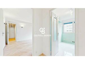 Appartement primo accédants ou investisseurs