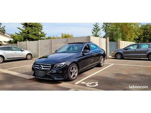 Place de parking résidence Gujan centre