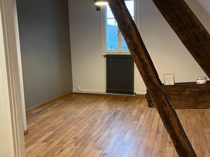 Location appartement 40 m2 Chartres
