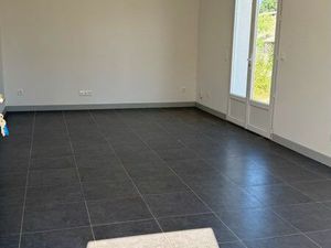 À louer maison Gemozac