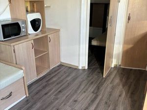 Louer à mobile sur mon terrain