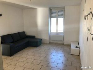 T3 Quartier résidentiel LA TALAUDIERE