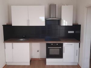 Estaque plage t3 refait a neuf de 76 m2