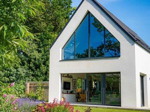 Location maison 120m2