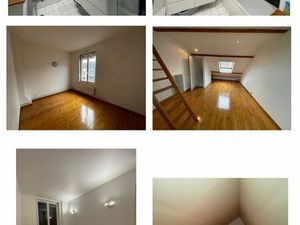 Maison 3 chambres 92m2 proche de Mouveaux