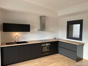 T4 - bassens - Attique - Bassens