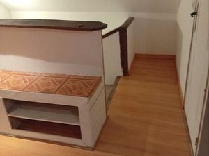 Studio eaux + électricité compris BIEN LIRE