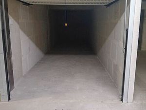 A louer grand box double sécurisé