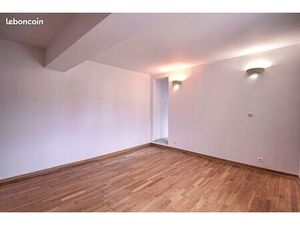 Loue maison 95 m2 gemeaux