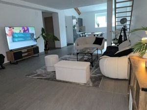 Appartement 108 m2 à louer