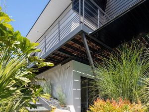 Location Appartement 40 m2 meublé