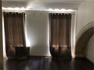 2 pièces - 42 m2 - Chatellerault Centre Ville