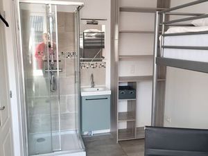 Location meublée Lille