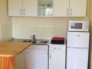 LOCATION studio meublé