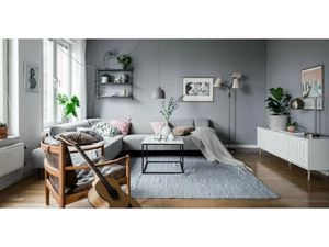 Vente appartement 5 pièces 103 m² à Ivry-sur-Seine (94200)  561 000 €