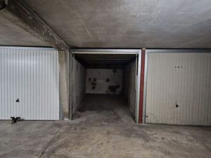 Box Garage fermé Montpellier proche fac