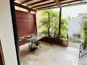Maison + Terrasse au calme tout équipée