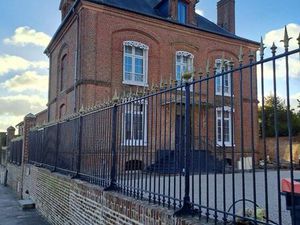 Appartement Neuf 45 m2