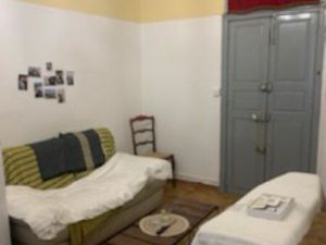 F2centre ville Propriano