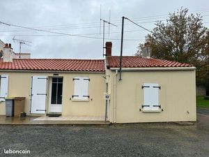 Location maisons campagne
