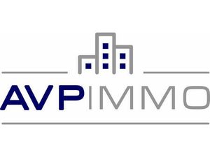 Vente commerce 55 m² Saint-Cyr-sur-Mer (83270)