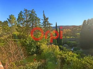 Vente appartement 4 pièces 112.29 m² à Aix-en-Provence (13090)  645 000 €